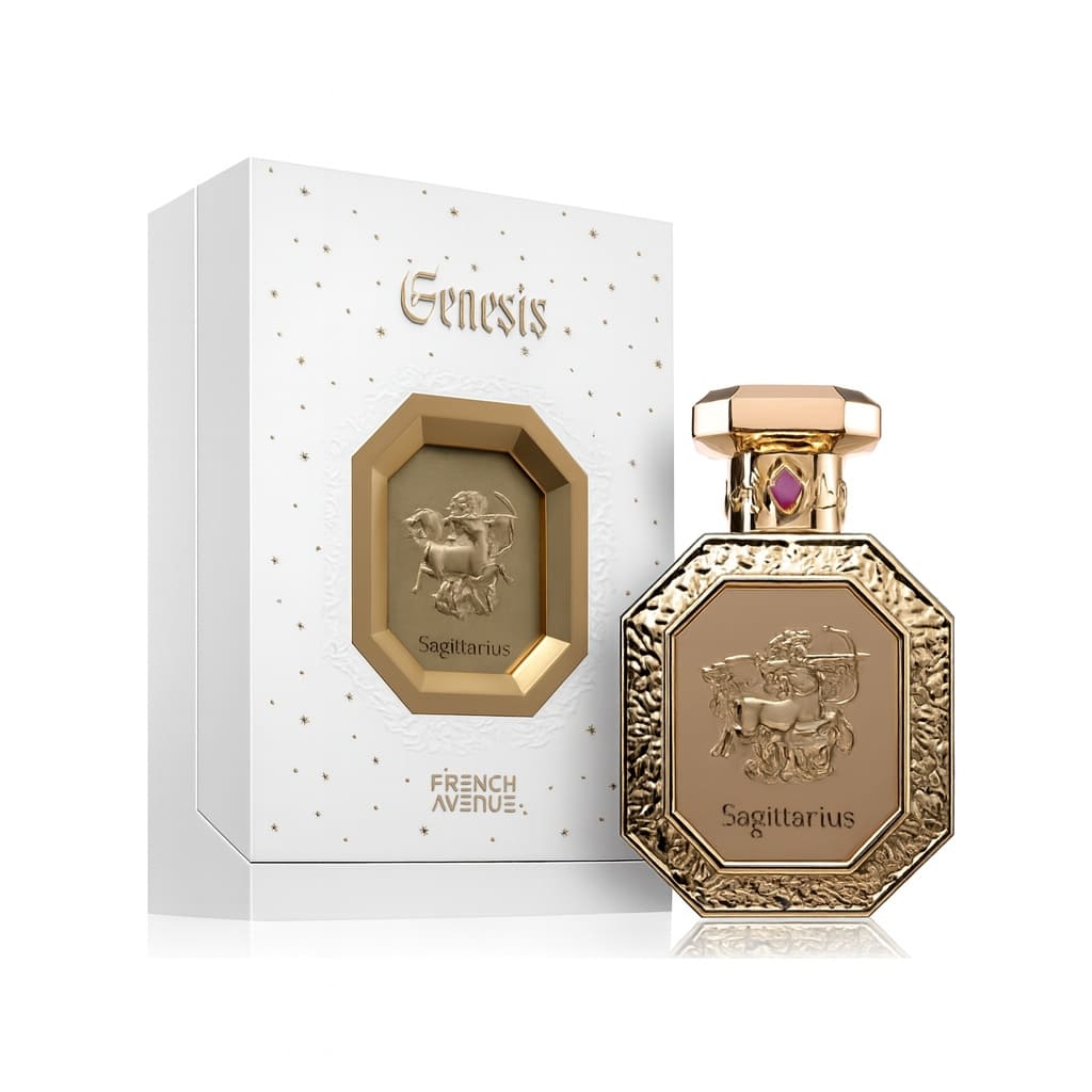Sagitario_French_Avenue-Zodiac-Perfume