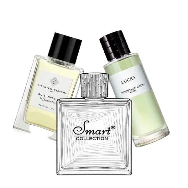 Smart collection Twist Lucky Boi EDP 100 ML (H)