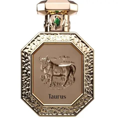 Tauro_French_Avenue