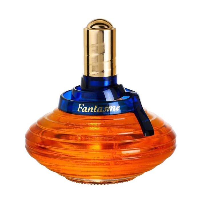 Ted-Lapidus-Fantasme-EDT-100ML-Tester-Sin-Caja-Mujer