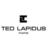 TED-LAPIDUS-CHILE