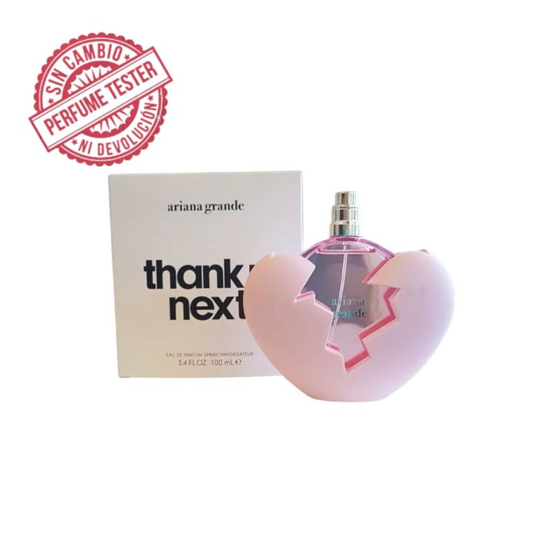 Thank_U_Next1