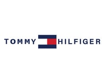 TOMMY-HILFIGER-CHILE
