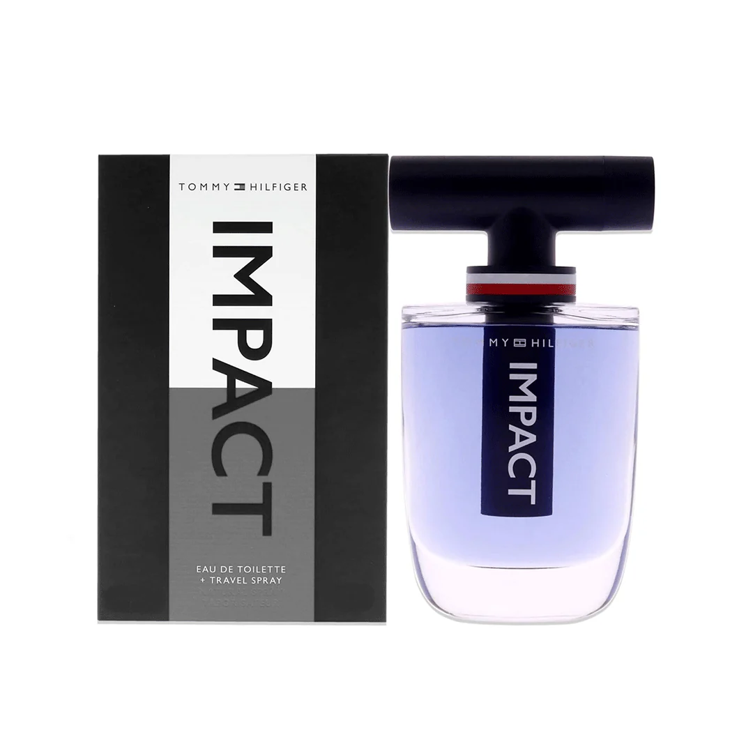 tommy-Impact-Tester-chile