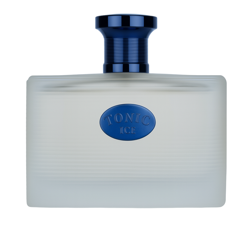 Tonic_ice_EDP_100ML
