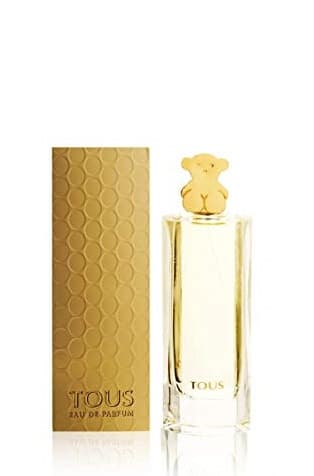 Tous-Gold-EDP-90-ML