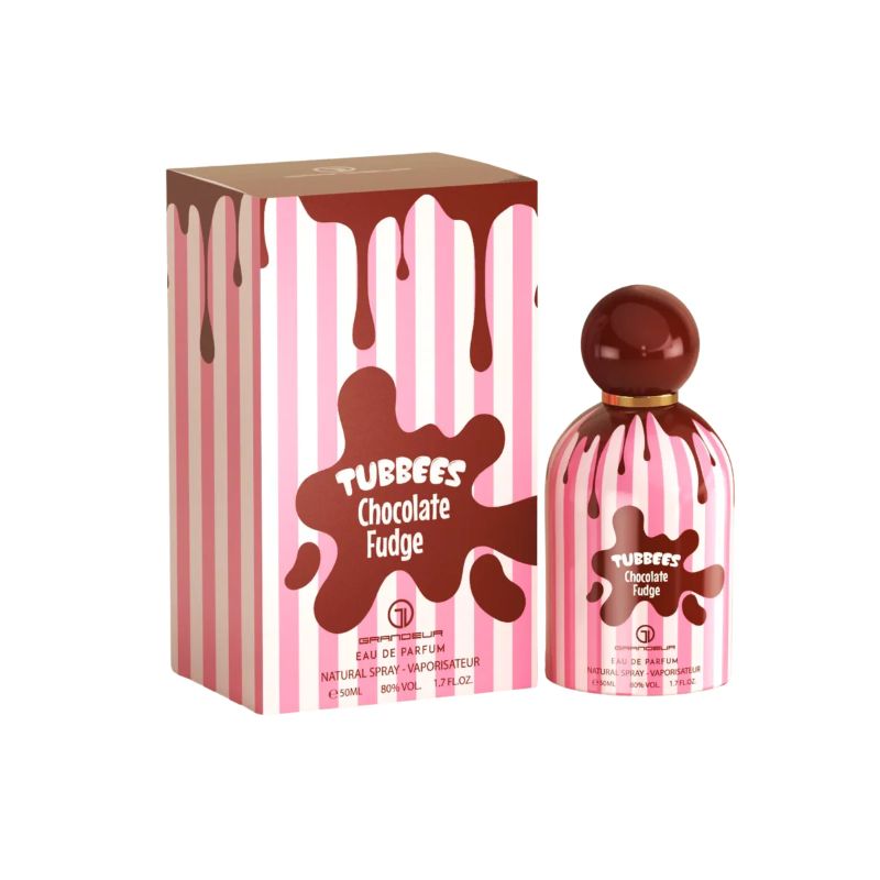 Tubbes_CHOCOLATE