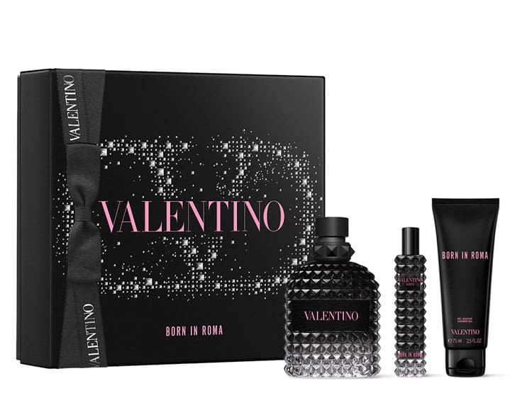 Valentino-Donna-Born-In-Roma-set
