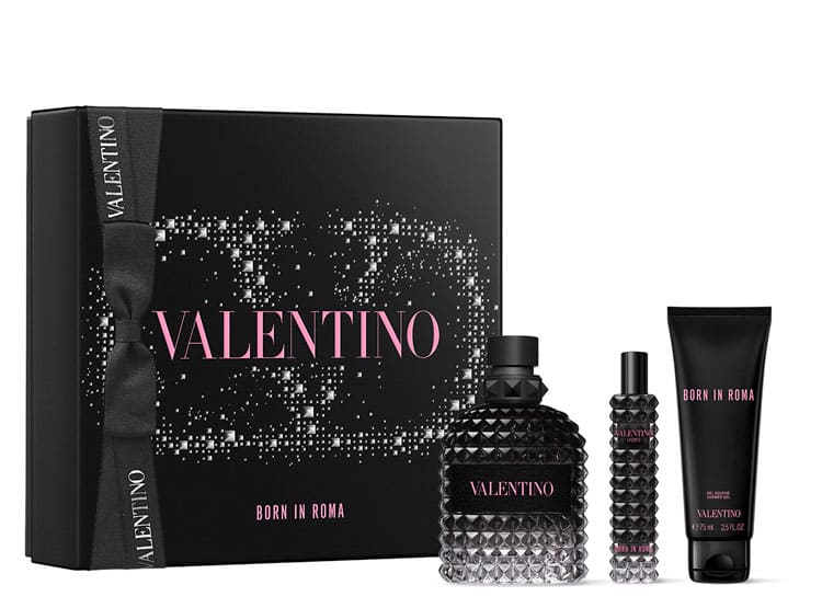 Valentino-Donna-Born-In-Roma-set 