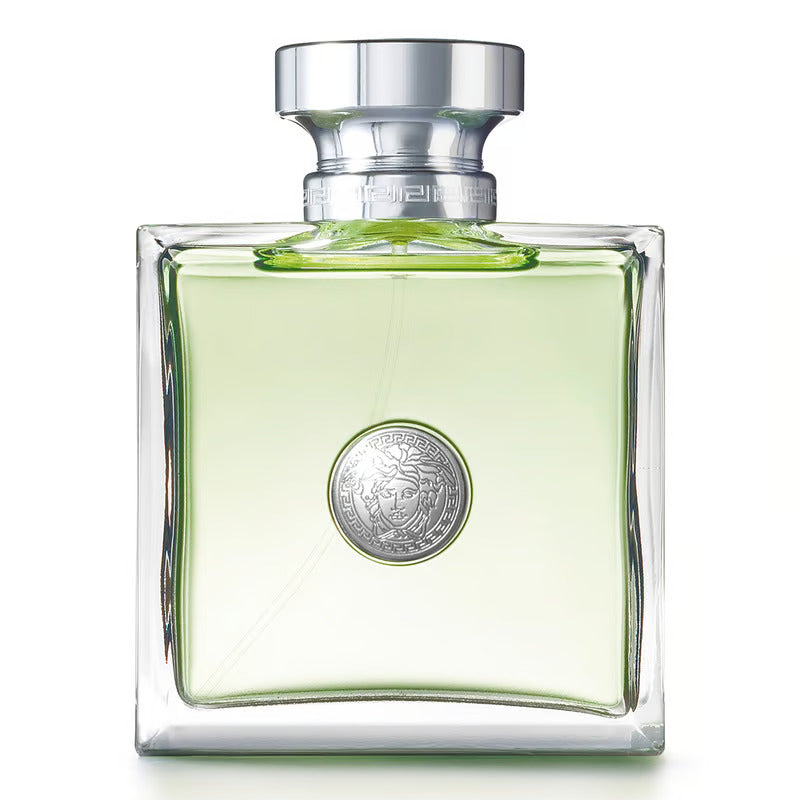 Versace-Versense