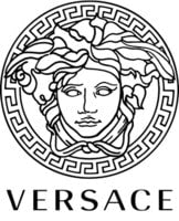 VERSACE-CHILE