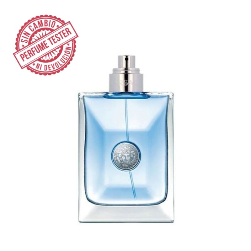 Versace_Pour_Homme_Tester