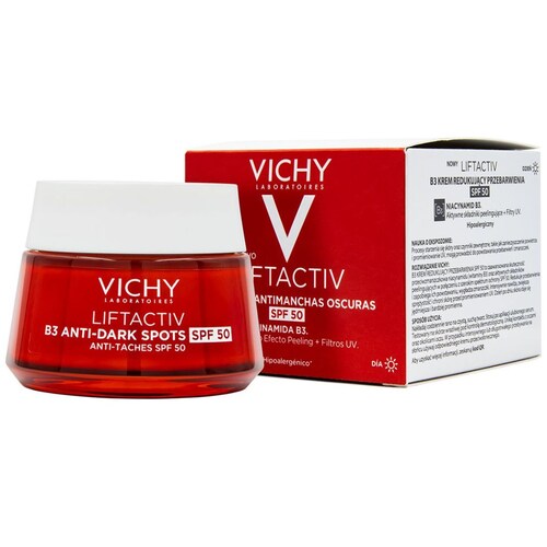 Vichy-LiftActiv-B3-Crema-Dia-Antimanchas-SPF50-Skincare