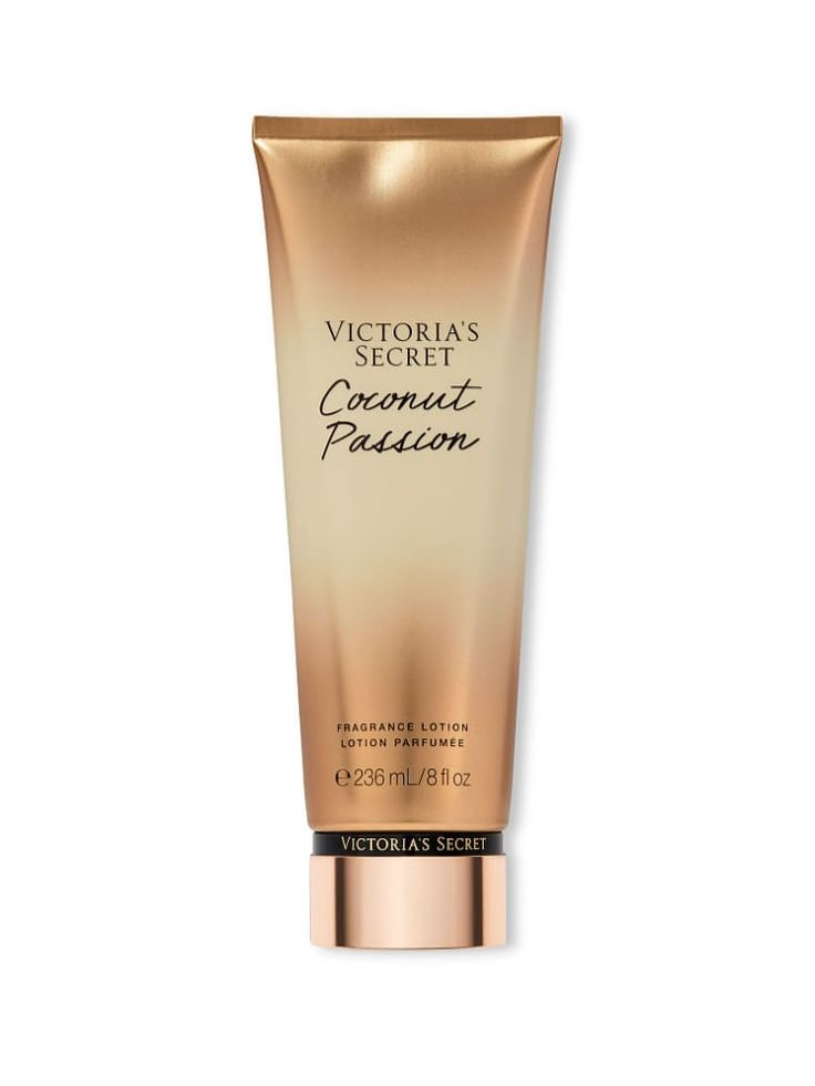 Victoria_s-Secret-Crema-Coconut-Passion
