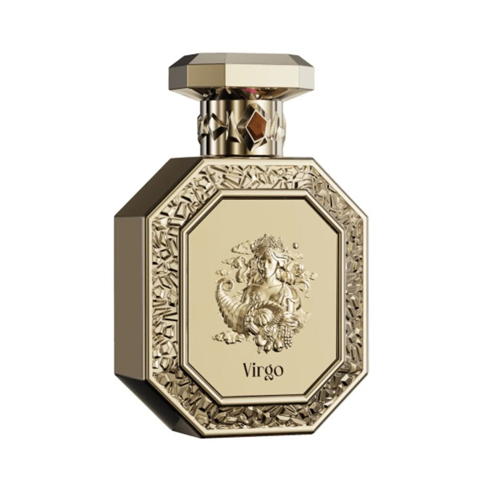 Virgo_French_Avenue_Dorado