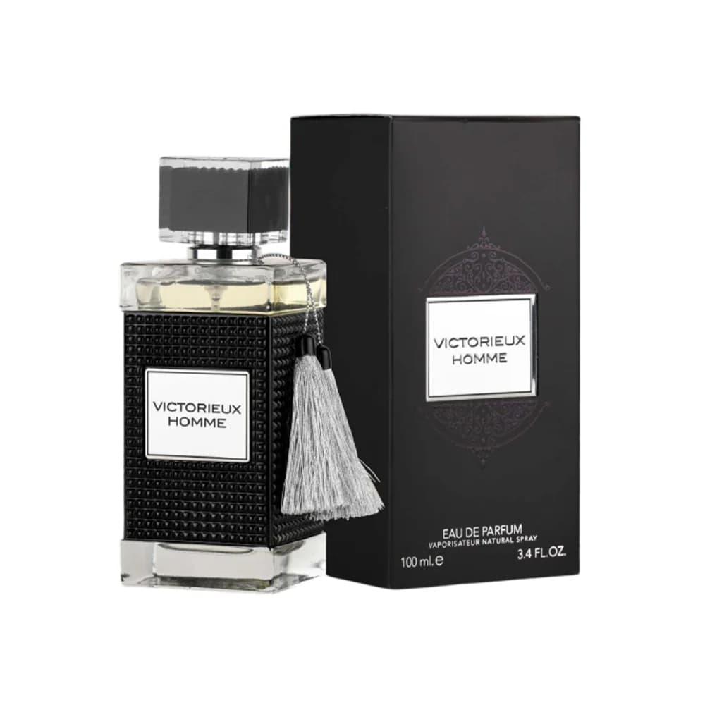 Vurv-Victorieux-Homme-EDP
