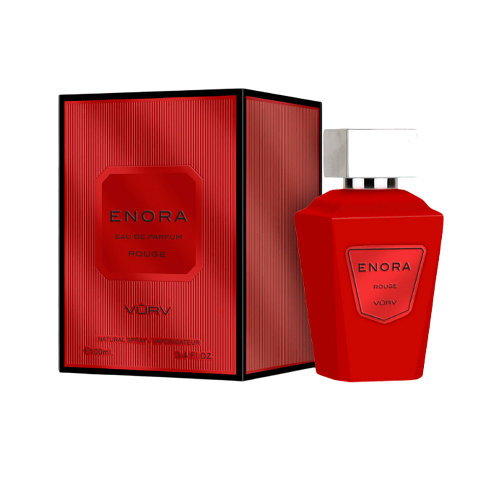 Vurv_Enora_Rouge_EDP