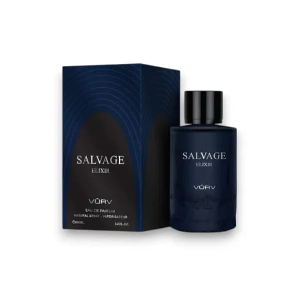 Vurv_Salvage_Elixir_EDP