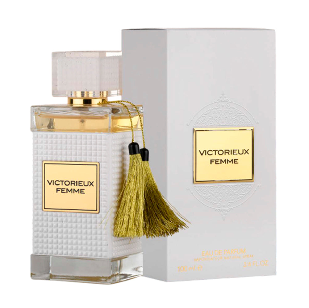 Vurv_Victorieux_Femme_EDP