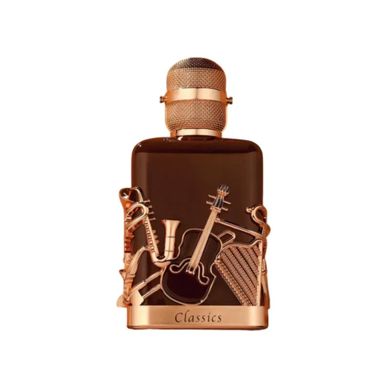 World_Notes_Classics