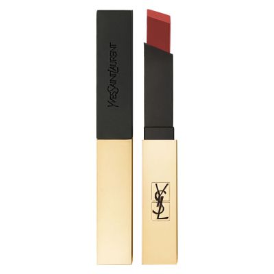 YVES-Labial-Rojo-Mujer-Belleza-Maquillaje-Skin-care