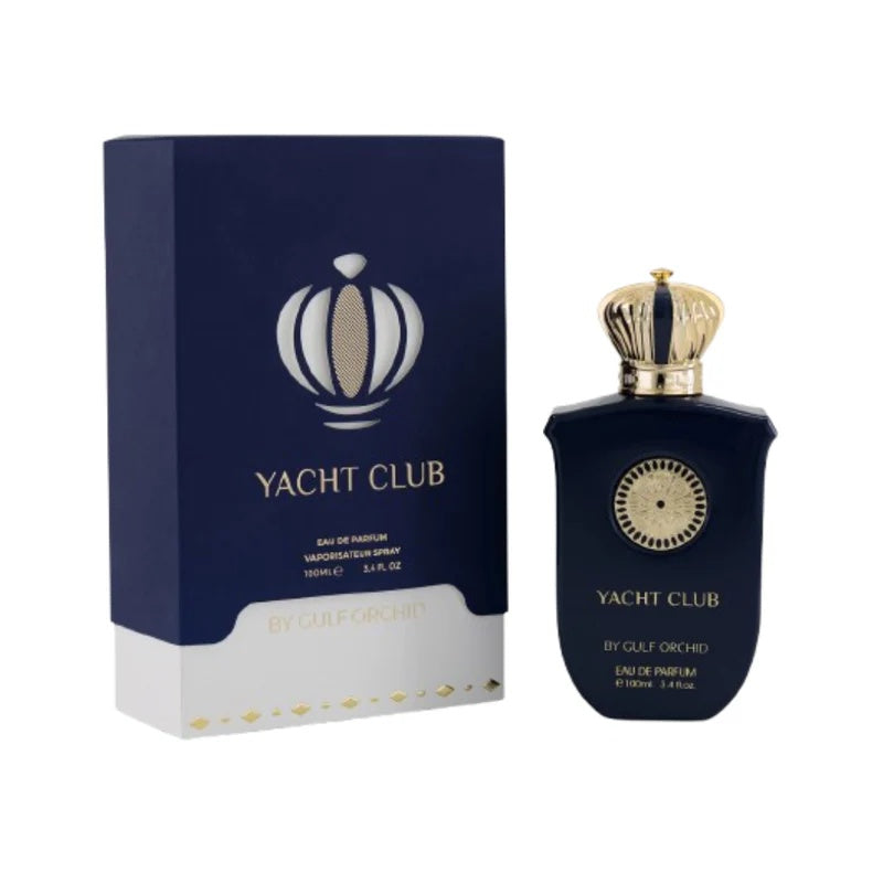 Yacht_Club