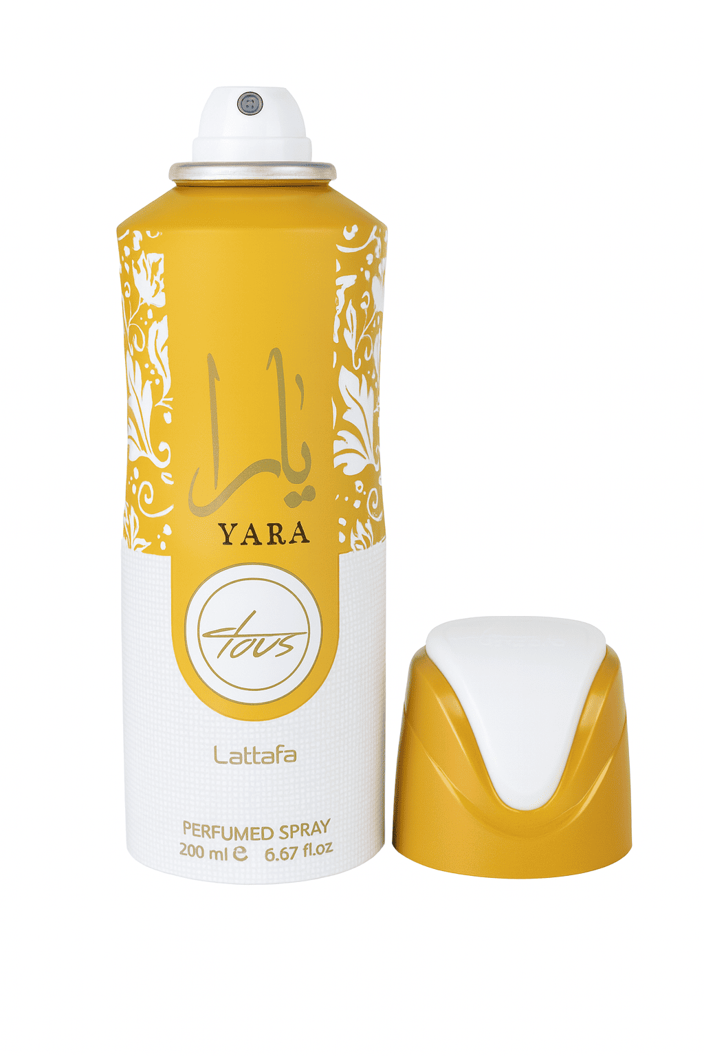 Yara_tous_body_spray