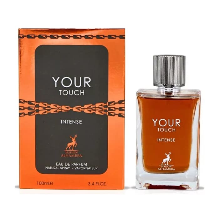 Your_Touch_Intense_EDP