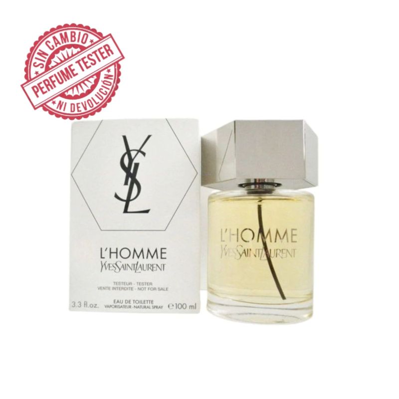 Yves_Saint_Laurent_LHomme_Tester