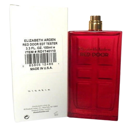 red-door-tester-perfume