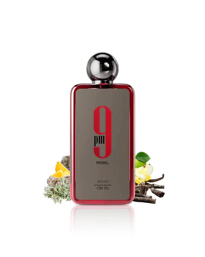 afnan-9-pm-rebel-perfume-SANTIAGO