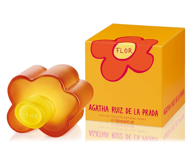 agatha-ruiz-de-la-prada-flor-100ml-mujer