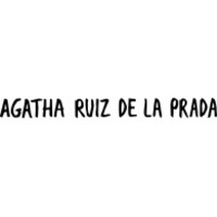 AGATHA_RUIZ_DEL_LA_PRADA-CHILE