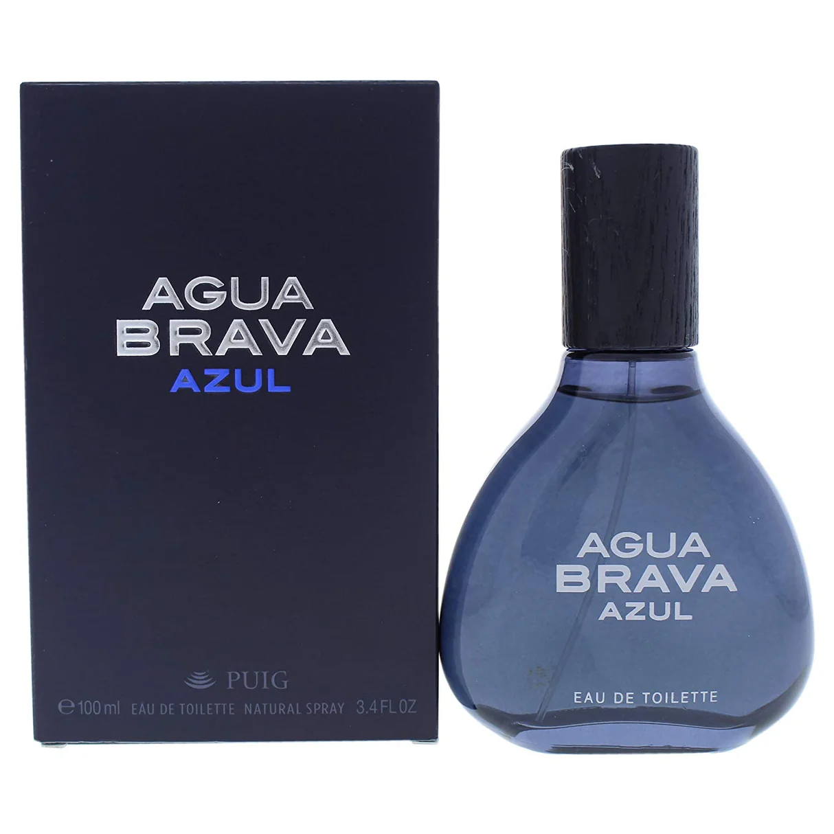 agua_brava_azul