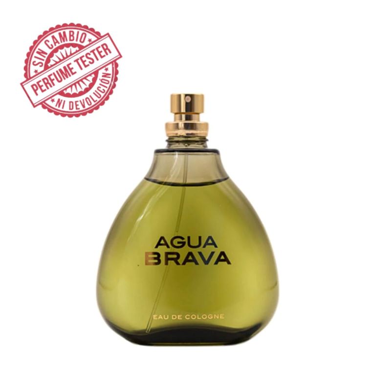 agua_brava_tester