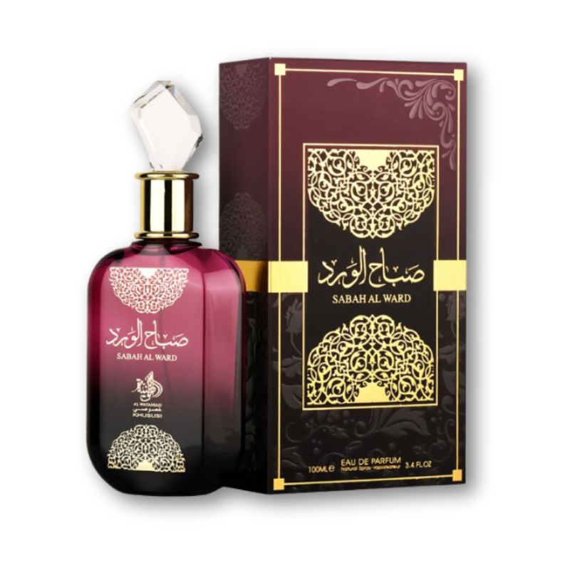 al_wataniah_sabah