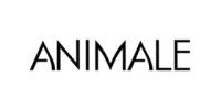 ANIMALE-CHILE-perfume