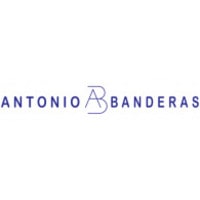  ANTONIO-BANDERAS-CHILE