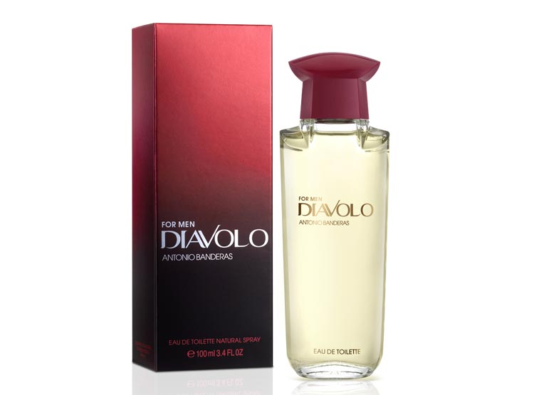 antonio-banderas-diavolo-for-men-100ml