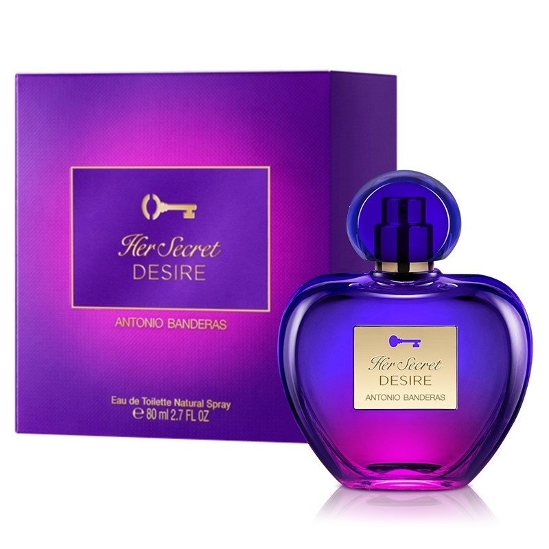 antonio-banderas-her-secret-desire-80ml-edt