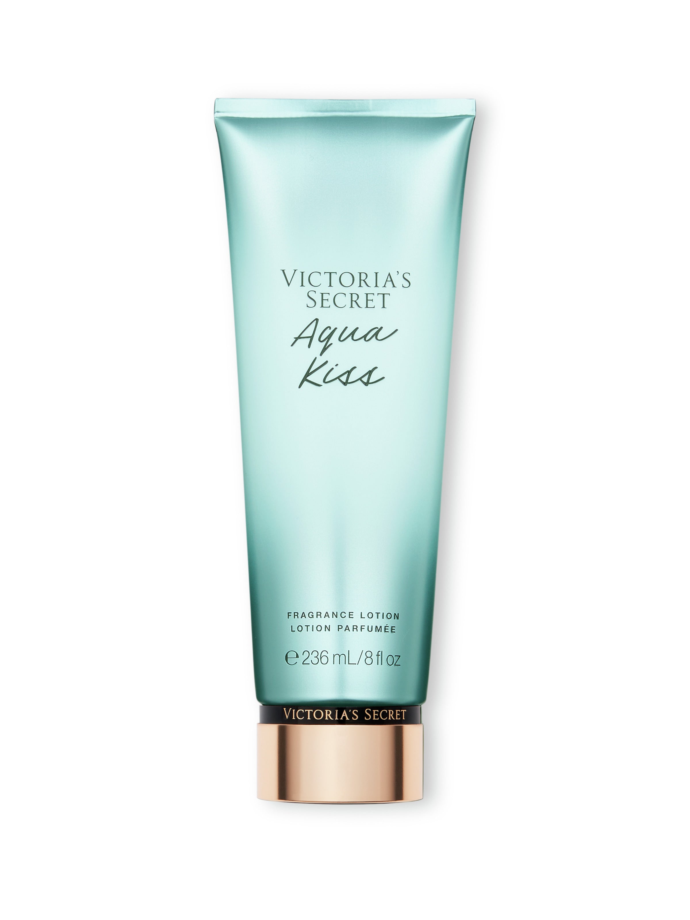 Victoria's Secret Crema Aqua Kiss 236 ML