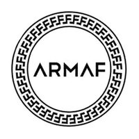Armaf-perfume