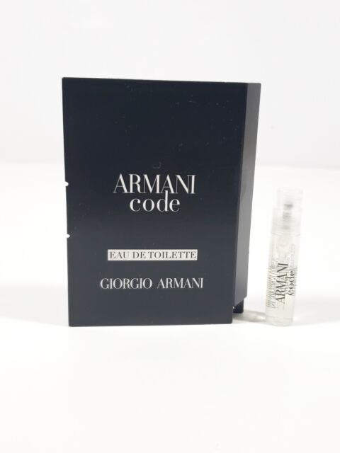 armani-code-muestra-chile