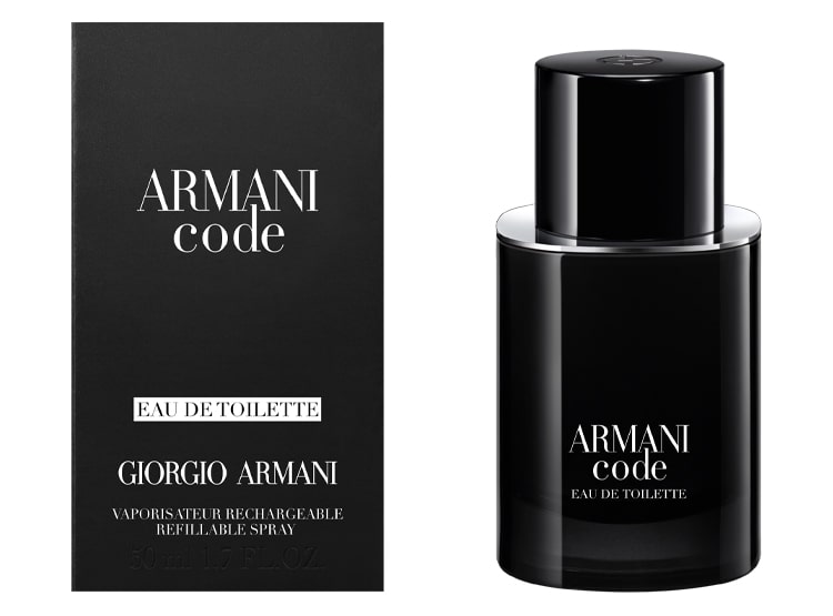 armani-code-nuevo