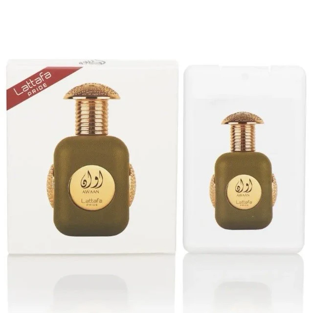 awaam-miniatura-turco-perfume