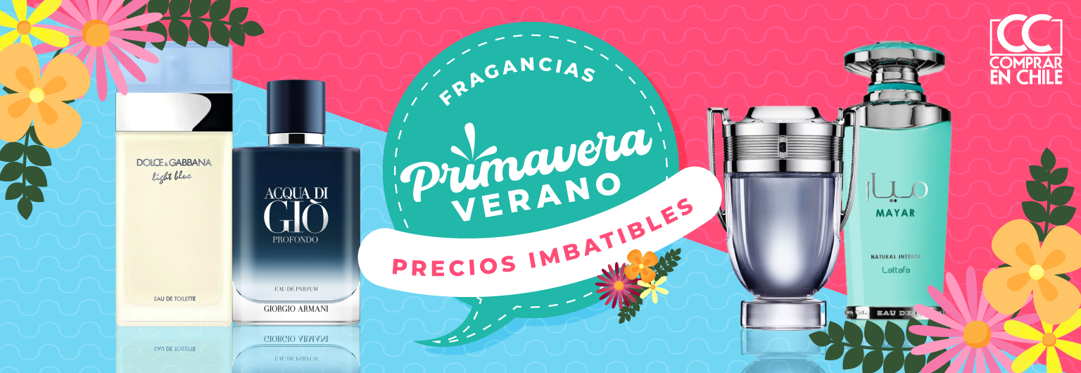 banner-primevera