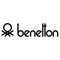 BENETTON-CHILE