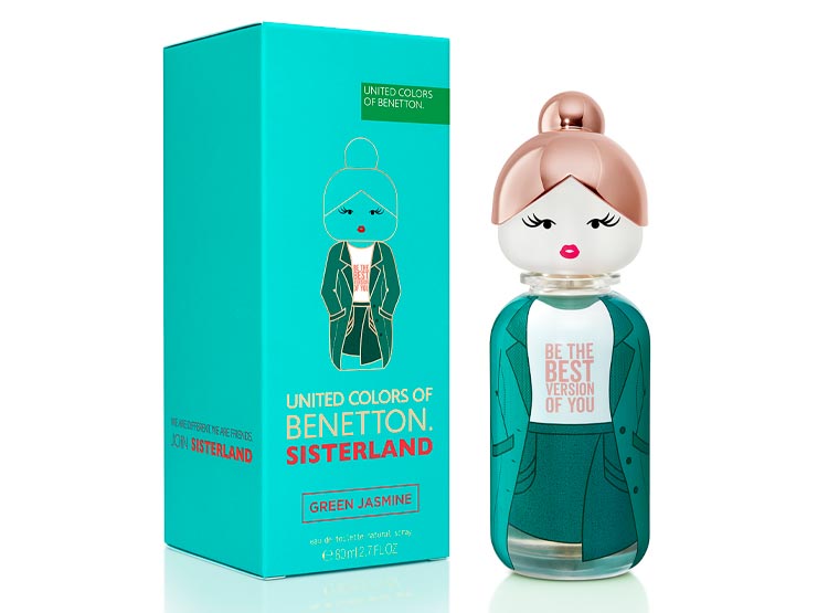 benetton-sisterland-green-jasmine-edt-80ml