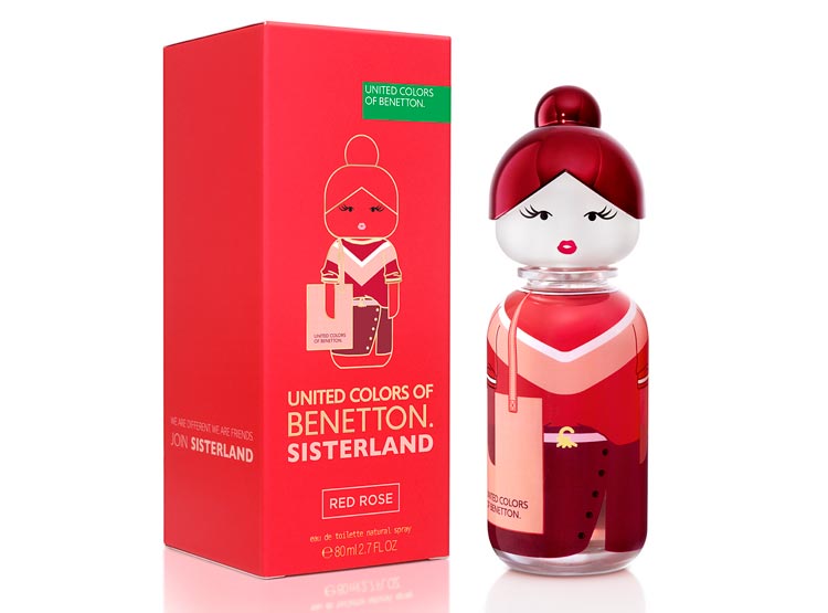 benetton-sisterland-red-rose-edt-80ml