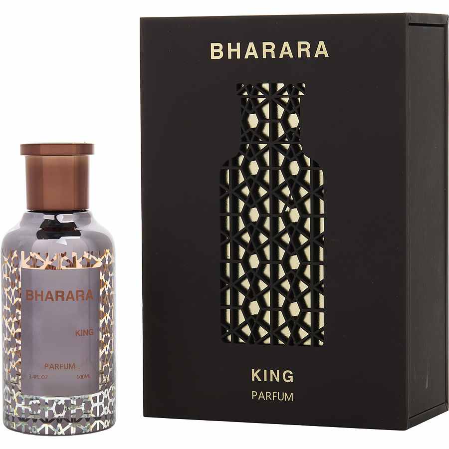 bharara-king-parfum_nuevo-chile